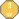 SAB Coin Icon.png