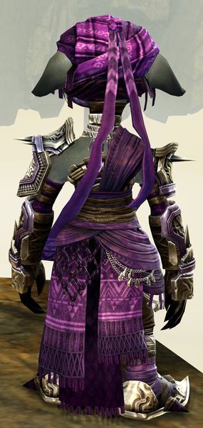 File:Spearmarshal's armor (medium) asura female back.jpg