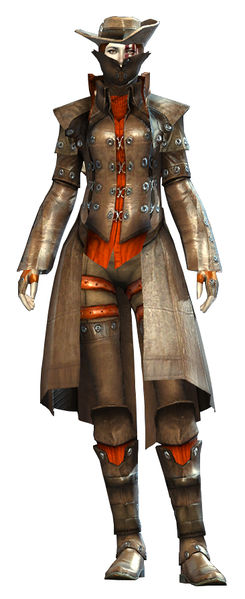 File:Stalwart armor norn female front.jpg