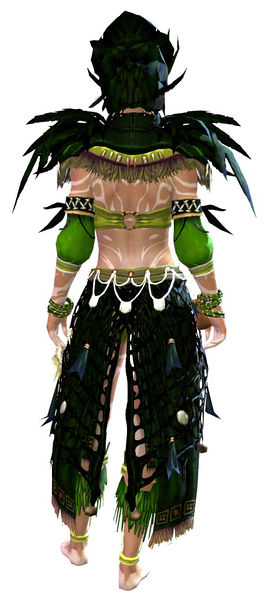 File:Tribal armor norn female back.jpg