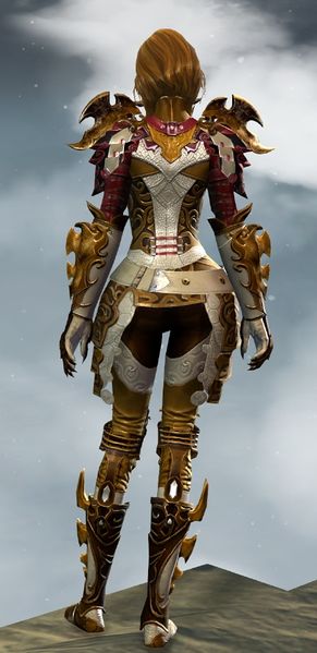 File:Triumphant Hero's armor (medium) human female back.jpg