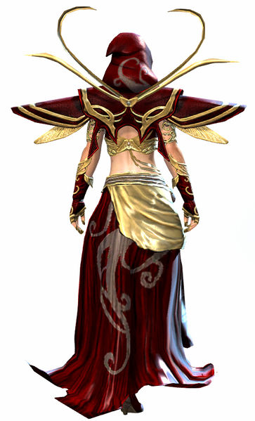 File:Winged armor norn female back.jpg