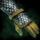 Worn Scale Gauntlets.png
