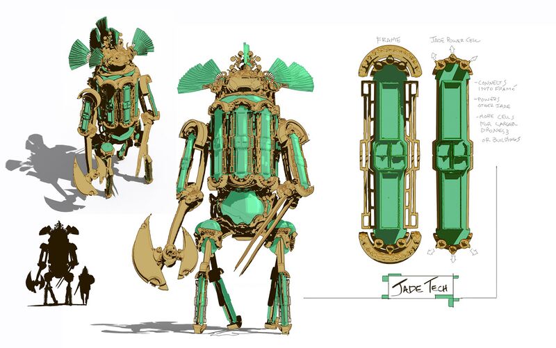 File:"Jade Tech" concept art 01.jpg