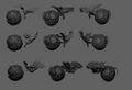 "Roller Beetle Saddle" render.jpg