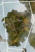 Altar (area) map.jpg