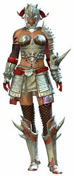 Barbaric armor norn female front.jpg