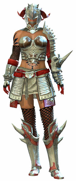 File:Barbaric armor norn female front.jpg