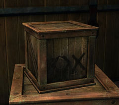Crate of Relics.jpg