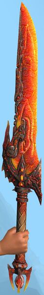 File:Crimson Dragon Slayer Sword.jpg