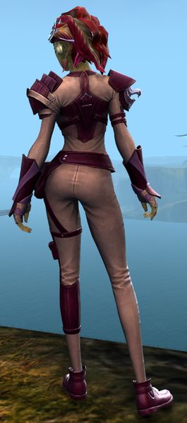 File:Elegy armor (light) sylvari female back.jpg