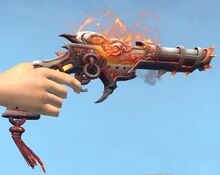Fiery Dragon Slayer Pistol.jpg