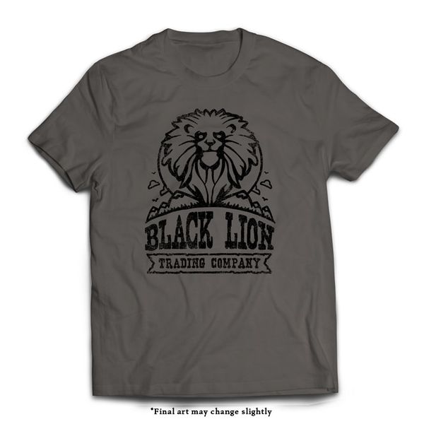 File:Guild Wars 2 Black Lion Shirt.jpg