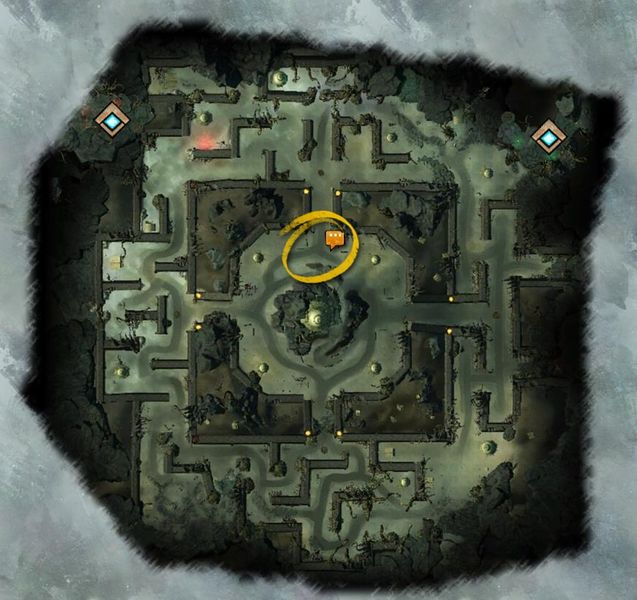 File:Halloween prepare for a race around the labyrinth map.jpg