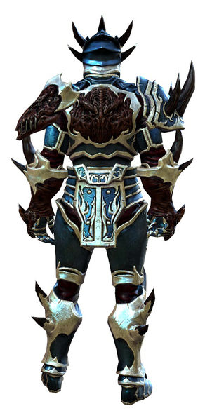 File:Primeval armor human male back.jpg