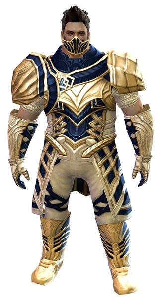 File:Priory's Historical armor (medium) norn male front.jpg