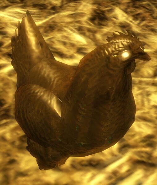 File:The Golden Chicken.jpg