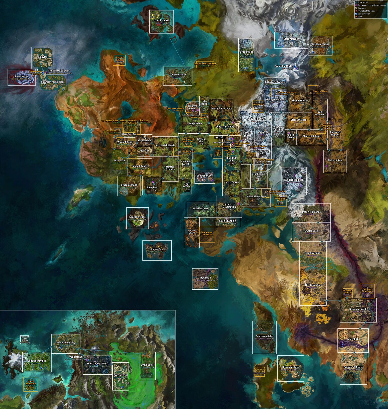 File:Zones.jpg - Guild Wars 2 Wiki (GW2W)