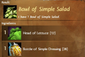 2012 June Bowl of Simple Salad recipe.png
