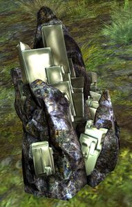 Charged Titan Ore (node).jpg