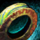 Cipher Ring.png