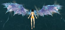 Crystalline Dragon Wings Glider.jpg