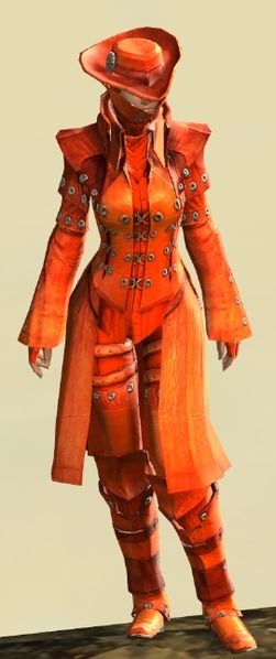 File:Destroyer Orange Dye (medium armor).jpg