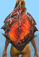 Fiery Dragon Slayer Shield.jpg