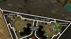Frick Hall map.jpg