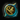 Glyph of Lesser Elementals (water).png