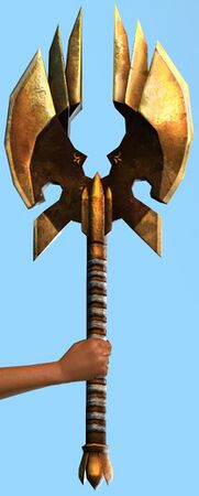 Golden Wing Axe.jpg