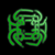Green Dwarven Icon.png