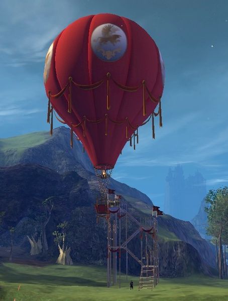 File:Hot Air Balloon.jpg