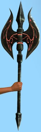 Kurzick Dual Axe.jpg