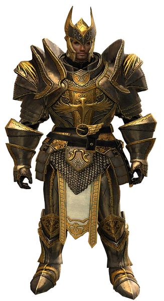 File:Logan's Pact Marshal Outfit norn male front.jpg