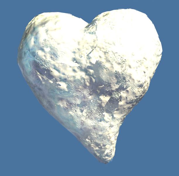 File:Mini Freezie's Heart.jpg