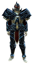 Rampart armor human male front.jpg