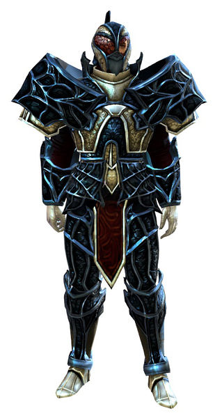 File:Rampart armor human male front.jpg