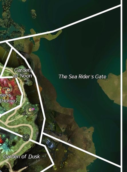 File:The Sea Rider's Gate map.jpg