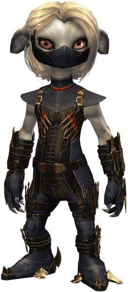 File:True Assassin's Guise Outfit asura female front.jpg