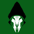 User Nineaxis Grenth emblem.png