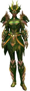 Water Dragon armor norn female front.jpg