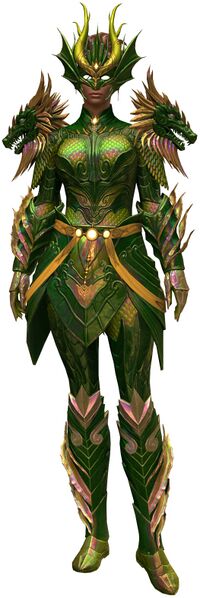 File:Water Dragon armor norn female front.jpg