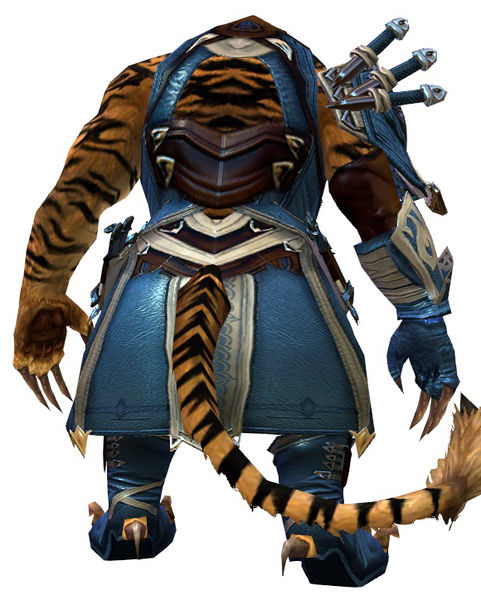 File:Whisper's Secret armor (medium) charr male back.jpg