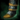 Worn Scale Boots.png