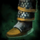 Worn Scale Boots.png