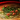 https://wiki.guildwars2.com/images/thumb/4/4a/Bowl_of_Staple_Soup_Vegetables.png/20px-Bowl_of_Staple_Soup_Vegetables.png