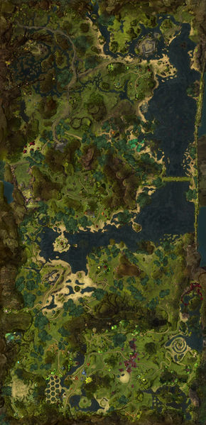 File:Caledon forest map full.jpg
