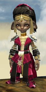 Elonian armor (light) asura female front.jpg