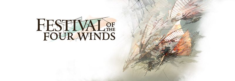 File:Festival of the Four Winds 2018 banner.jpg